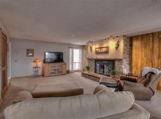 2710 Ryan Gulch Rd #2723, Silverthorne, CO 80498