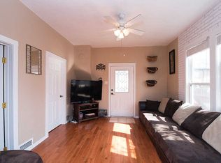 560 S Windsor St, Salt Lake City, UT 84102