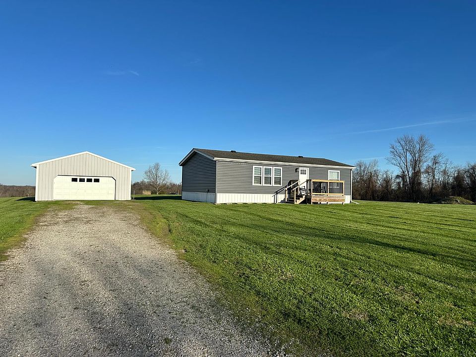1st image of 9852 Turtle Creek Rd