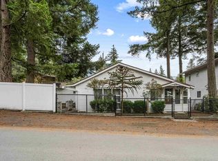 363 Pine St, Fraser Valley, BC V2R4Y9