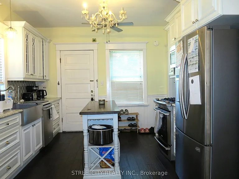 173 Mount Pleasant Ave — Photo 6