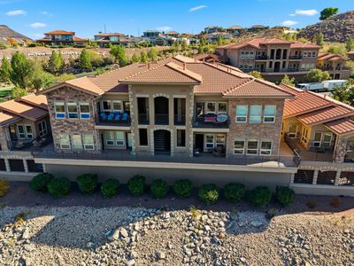 280 S Luce Del Sol Dr #214, Saint George, UT, 84770