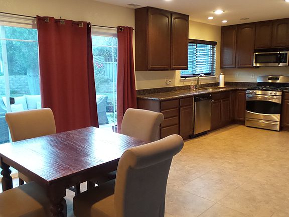 4th image of 7630 Donohue Dr