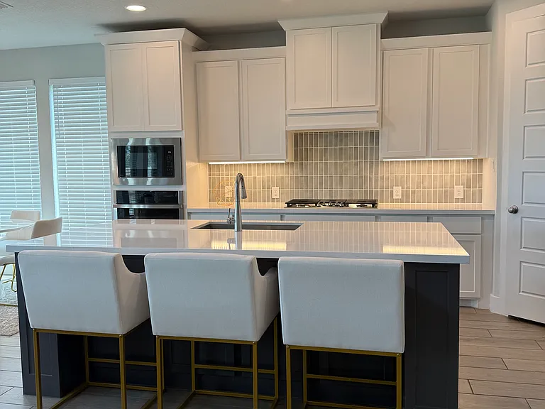 9518 Luke Path — Photo 16