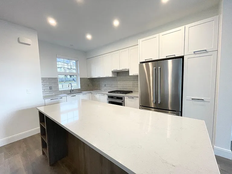 1310 Mitchell St #167 — Photo 21