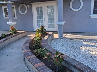 8309 40th St, Riverside, CA 92509