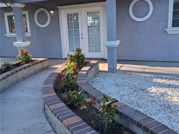 8309 40th St, Riverside, CA 92509