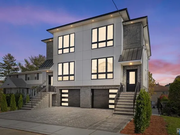 792 Harvard Pl #B, Cliffside Park, NJ 07010