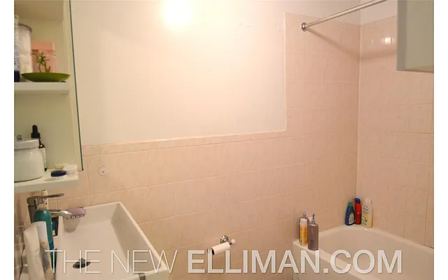 Rented by Douglas Elliman | media 28