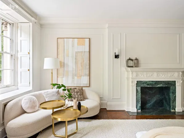 173 Riverside Drive image 1 of 22