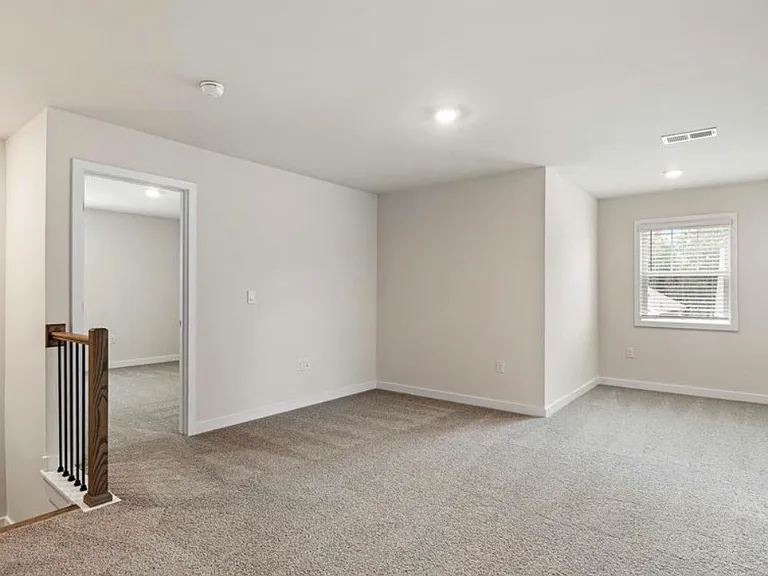 310 Fiery Rd — Photo 18