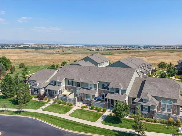 4784 Raven Run, Broomfield, CO 80023