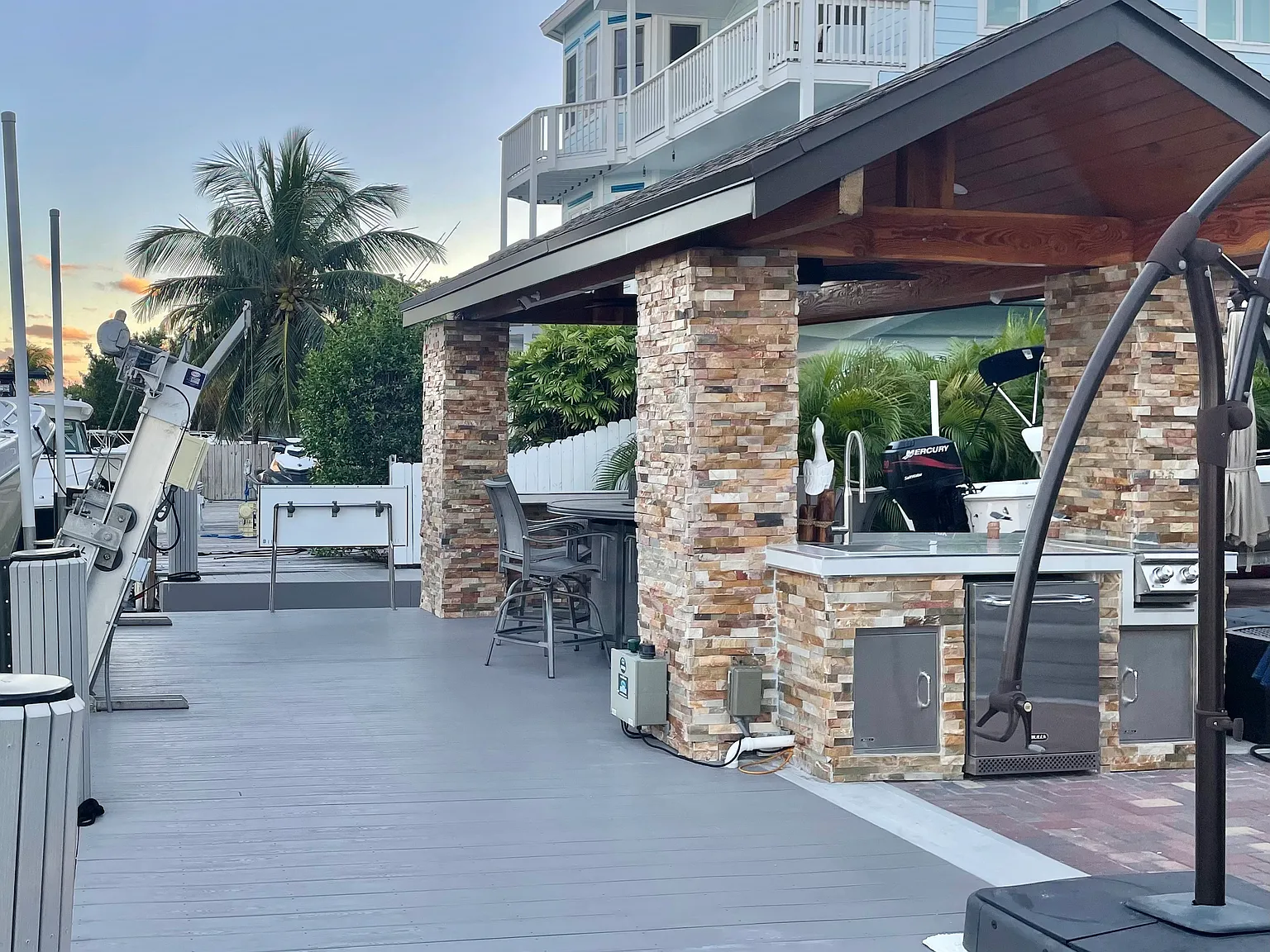 Stillwright Way, Key Largo — Photo 2