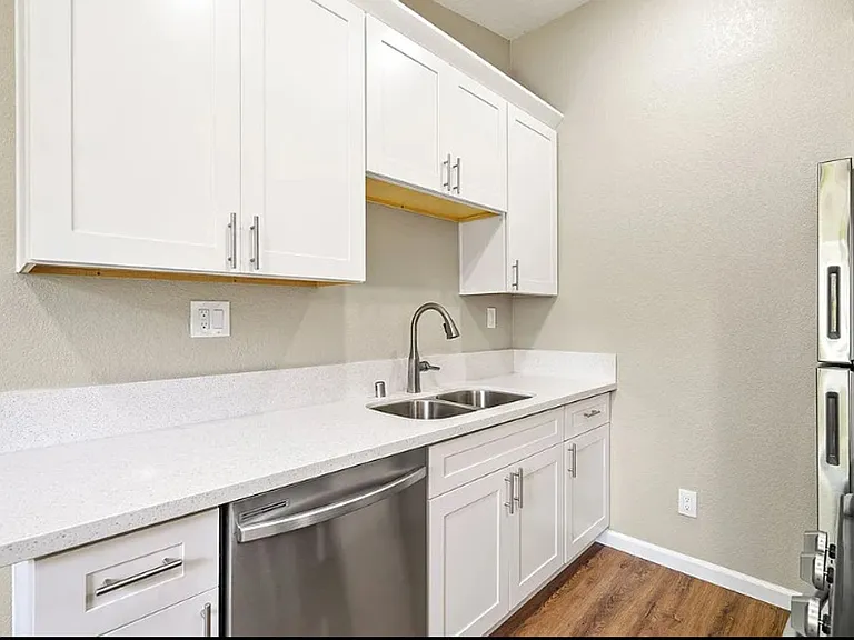 7437 Santa Ysabel Ave — Photo 3