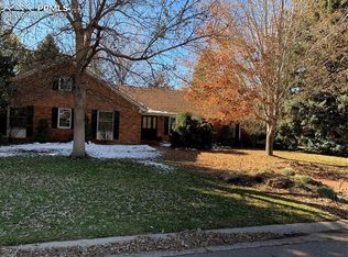 30 Hutton Ln, Colorado Springs, CO 80906