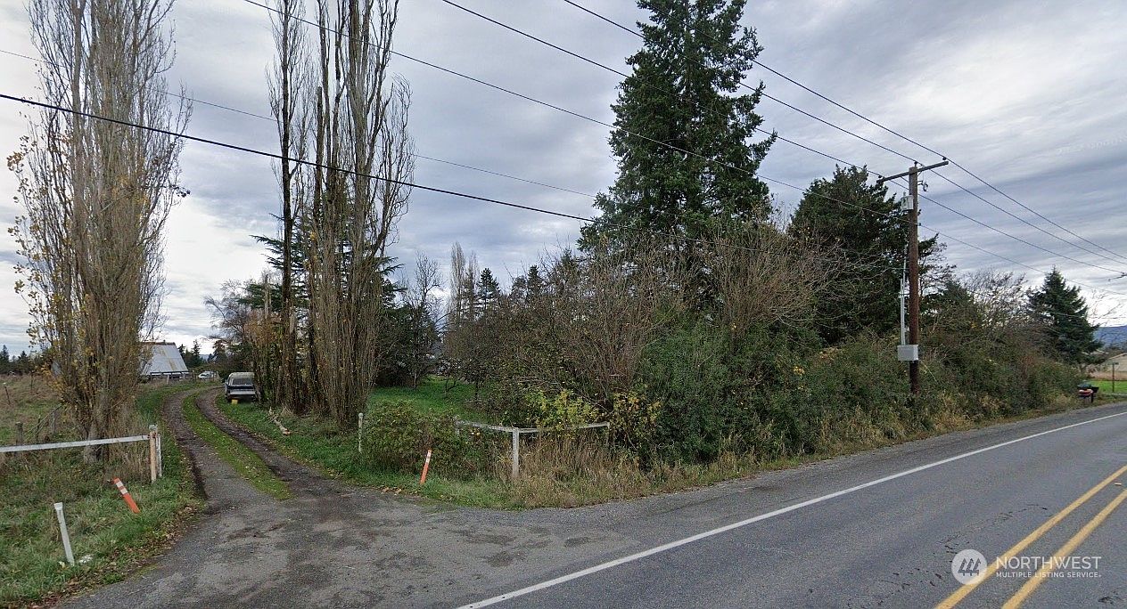 25813 SumnerBuckley Highway E, Buckley, WA 98321 Zillow