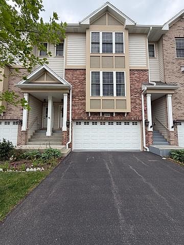 1st image of 2616 Chelsey St