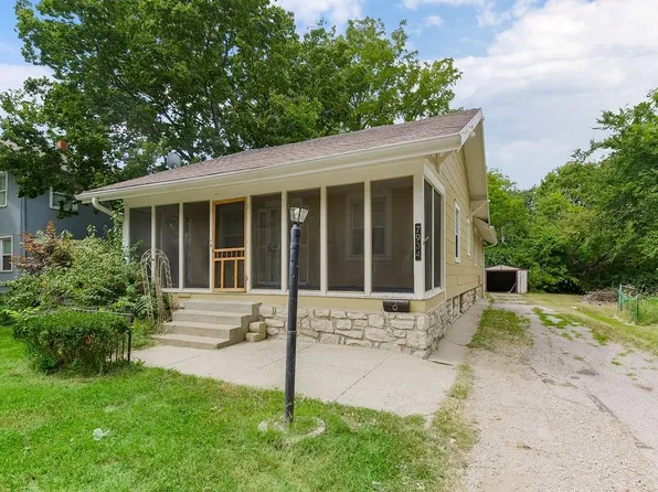 7934 Garfield Ave, Kansas City, MO 64132