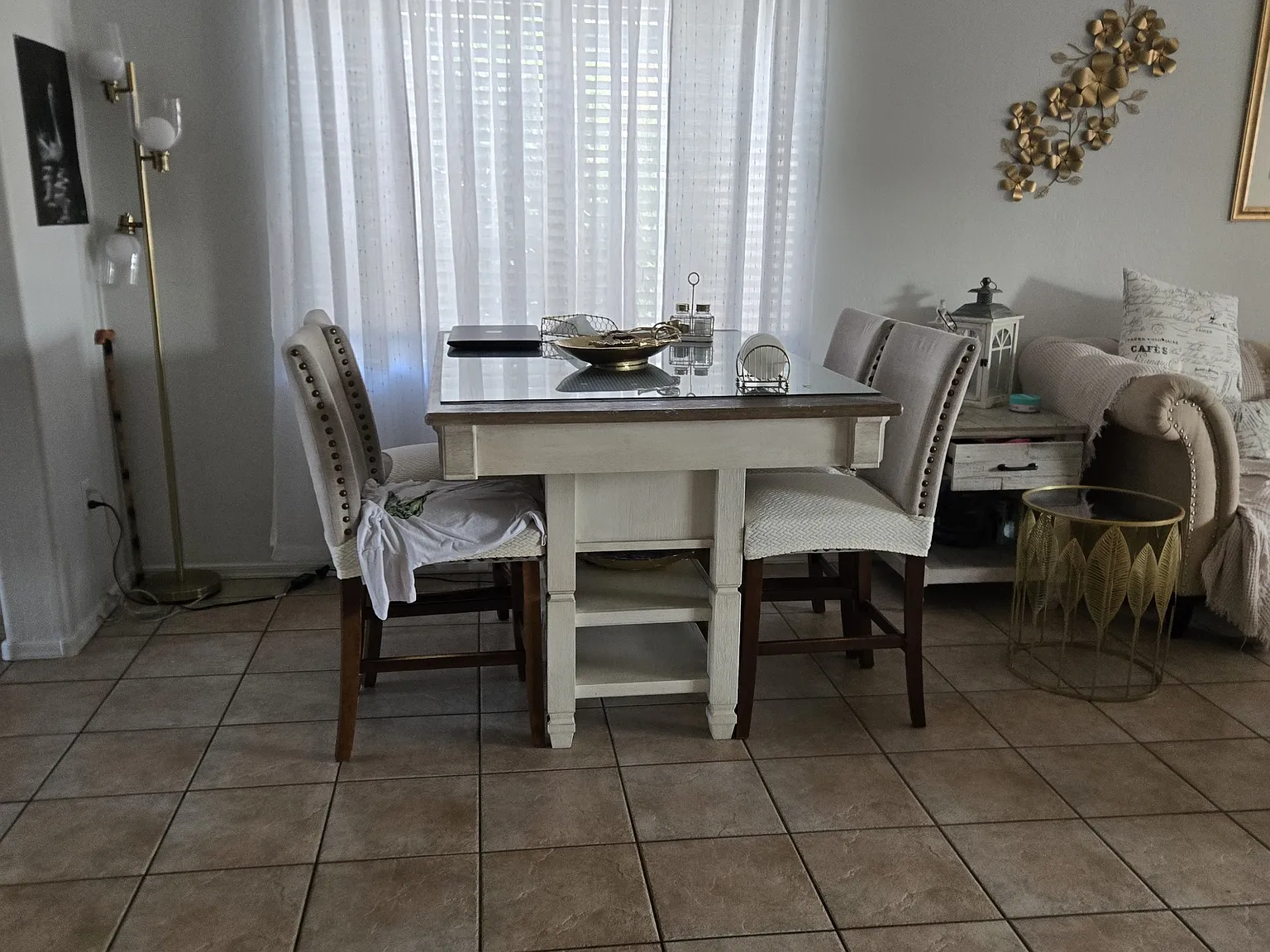 3 bed, 1677 sqft, $2,000 — Photo 3