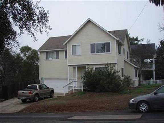 2nd image of 716 Figueroa St