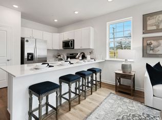 54 Windsor Ct, Gettysburg, PA 17325