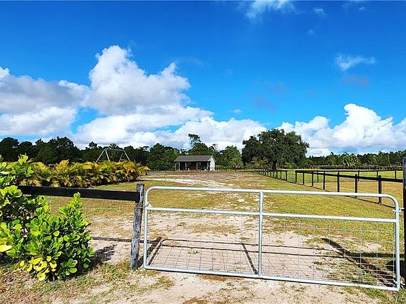 20th image of this home