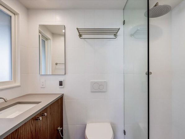 bay-area-california-447958213 picture