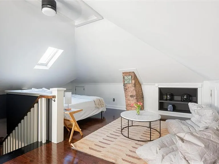 1024 Kirkwood Ave SE — Photo 31