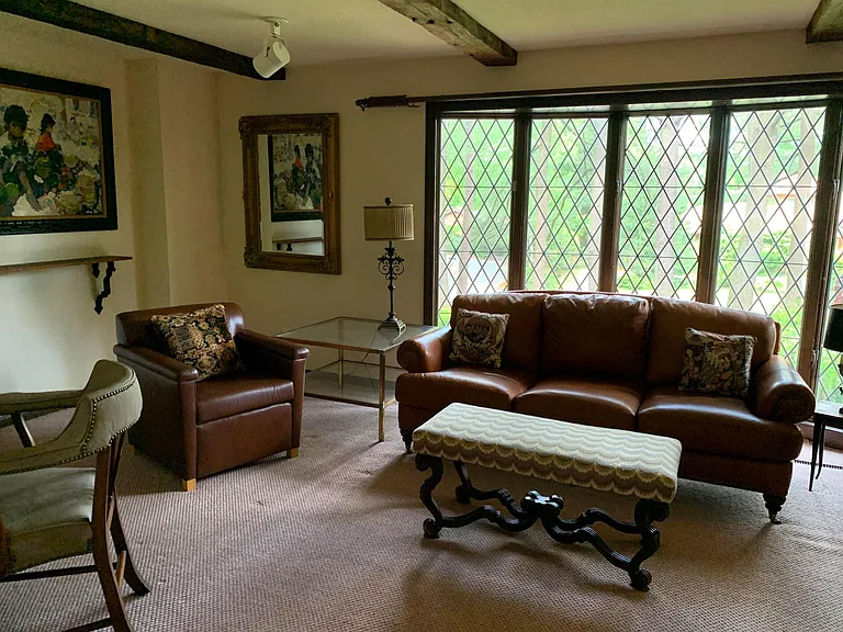 208 Tanglewood Dr — Photo 38