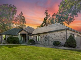 26608 S Lily Lake Ln, Channahon, IL 60410