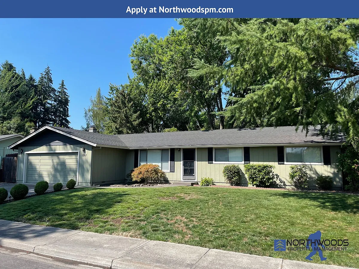 Building Photo - 1293 Ruskin Dr
