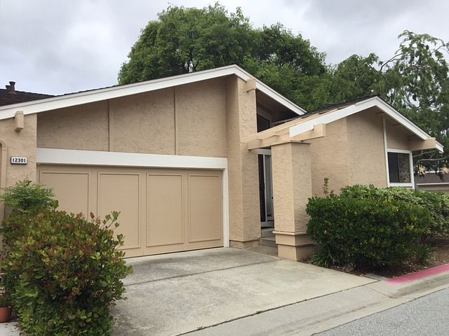 1st image of 12301 Julie Ln
