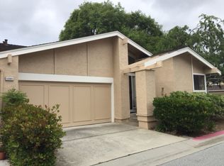 12301 Julie Ln, Saratoga, CA 95070