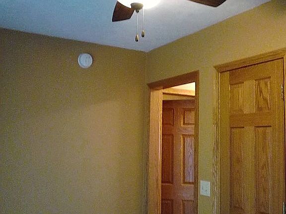 3rd image of 1768 Kalamazoo Ave SE