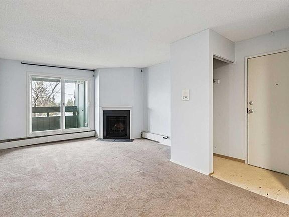 2nd image of 315 N Southampton Dr SW #6310