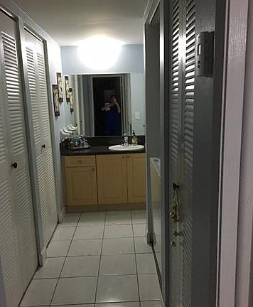 4th image of 1221 SW 122nd Ave APT 105