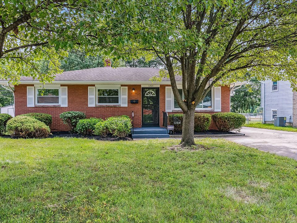 1204 Roundelay Rd E, Reynoldsburg, OH 43068 MLS 223019382 Zillow