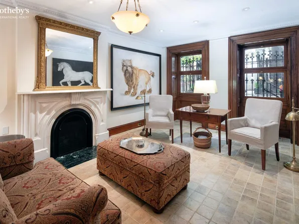 129 East 35th Street image 11 of 25