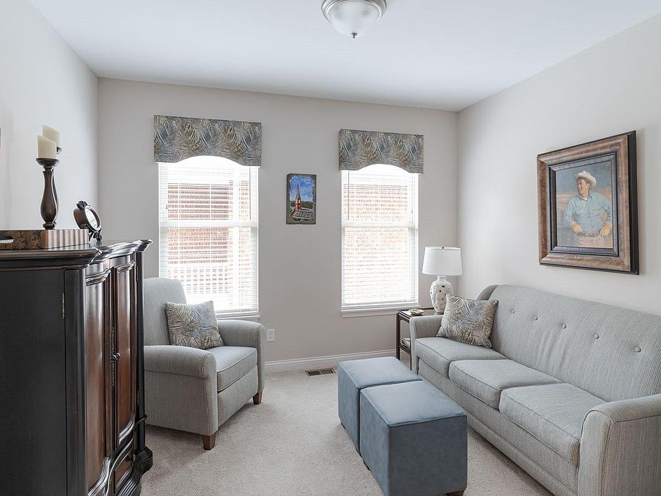 20686 Augusta Dr Lawrenceburg IN Zillow Apartments for Rent in