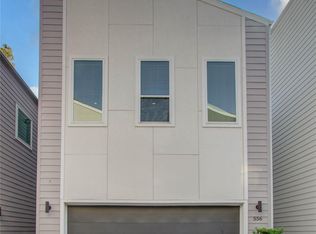 556 Janisch Rd, Houston, TX 77018