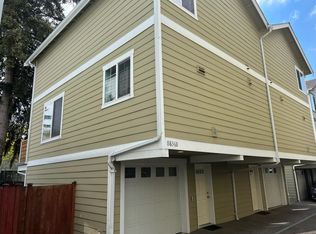 8836 Midvale Ave N #B, Seattle, WA 98103