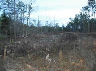 105 Leonard Ln, Elgin, SC 29045