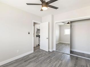 601-617 E Birch St #D, Brea, CA 92821