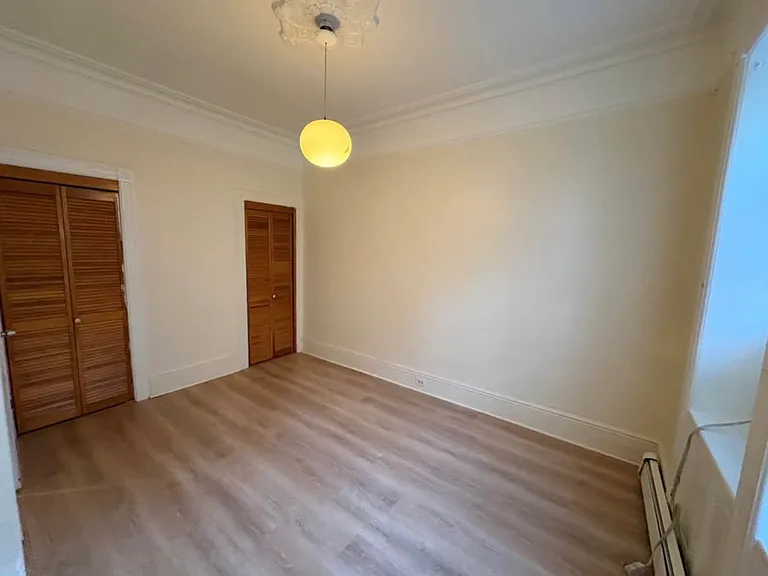 4206 Palisade Ave #2 — Photo 1