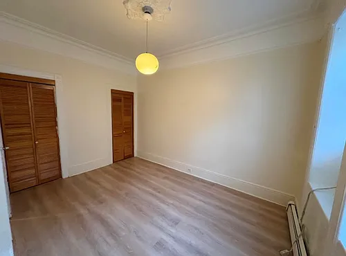 4206 Palisade Ave #2 Photo 1