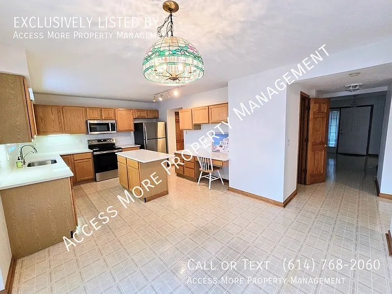 1581 Raspberry Run Dr — Photo 13
