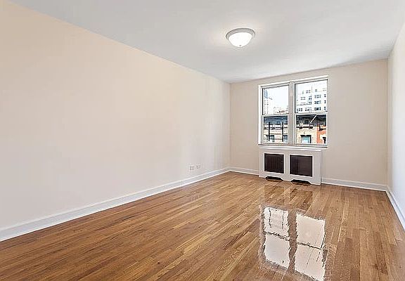 5th image of 30 E End Ave APT 7T