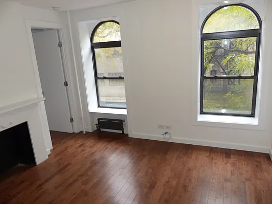 Rented by Immac Realty | media 14