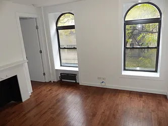 Rented by Immac Realty