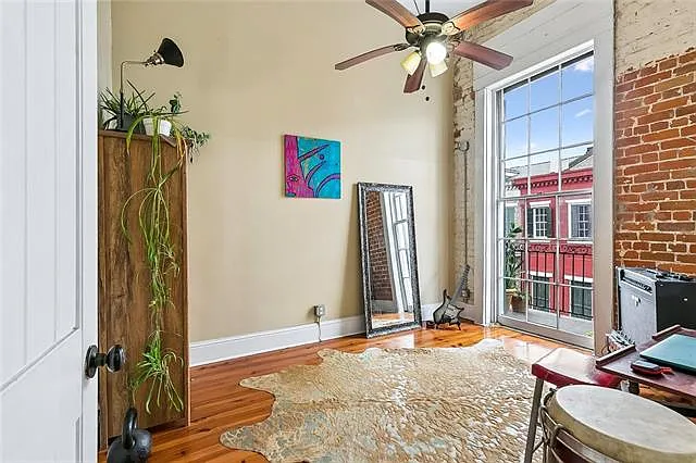 1224 Decatur St #1B — Photo 11